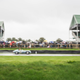 Illustration for article titled The Goodwood Revival Is An Extraordinary Step Back Into The Greatest Eras Of Cars